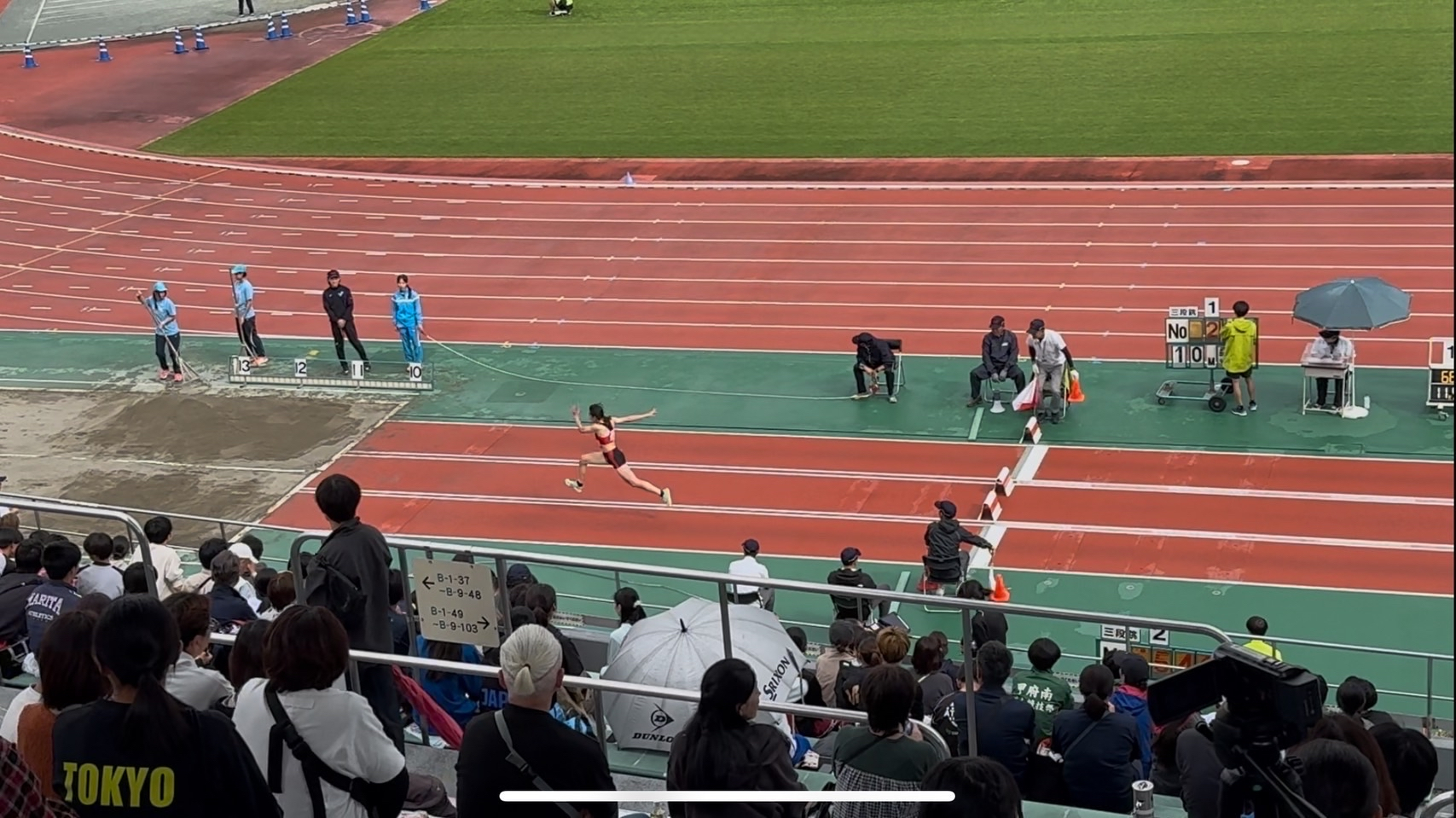 Image - 2025-11-07T192843.296